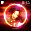 TOKiMONSTA - Ibiza 2016 (DJ Mix)